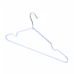 Libisemis- ja j&auml;lgedeta riidenagi, plastikust kastmisriide, riidekuivatus, nagi, riidepuu riided