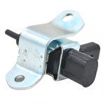 Sisselaskekollektori jooksja juhtklapp 1S7G-9J559-BB sisselaskekollektori jooksja juhtklapp 3S4Z9J559AA Ford Escape Focus Fusion Mazda jaoks CHINA