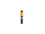 Adapter Quikfit&trade; Uniwersalny 1000617