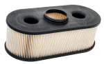 &Otilde;hufilter Kawasaki Fh381V Fh430V Fh480V 8R04-38