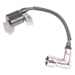 Moduł Zapłonowy Rato Silnik Rv145 30400-Z2P0410-0000