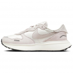 Nike Phoenix Waffle Phantom Naiste Tossud Kreemjas Sail Must FD2196-004 36.5