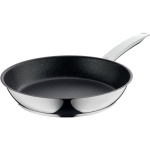 WMF praepann 28cm Palmadur Advanced IH gaasipliidiga &uuml;hilduv W0775284021 h&otilde;be
