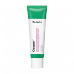 dr. Jart+ Cicapair rahustav intensiivne taastav kreem (50ml)