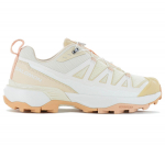 Salomon X ULTRA 360 EDGE W - Damen Wanderschuhe Outdoor Beige 474641 ORIGINAL EU 39 1/3 UK 6