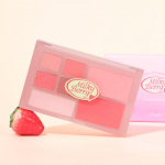 Etude Play Laugude Palett - Piimjas Marja