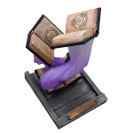 V&otilde;luraamatute k&ouml;ited Nopiku torn V&otilde;lu Nopiku torn Suur raamat Nopiku torn