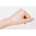 AESTURA Atobarrier365 kreem 80ml