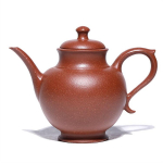 180ml Elegantne Yixingi lilla savist teekann K&auml;sit&ouml;&ouml; Gyokuro teekann Toormaagi Alam&auml;e muda veekeetja Filtriga Hiina Zisha tee komplekt Kingitus