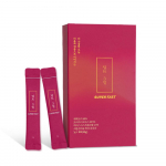 Dipt 3-day Superfast 8 packets (4-day supply) Dipt 3-day Superfast 8 packets (4-day supply)
