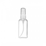 Filimili pihustikonteiner 60ml