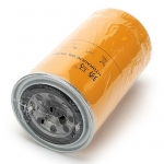 Ekskavaatori h&uuml;draulika&otilde;lifilter KS207-4 E110B jaoks;E120B;E200B;E235B;E235C;E235D;E240, E240B;E303;E304;E303C;E303CR;E303.5E;E304C;D;E305C,