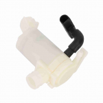 Klaasipesuri pump 76846TA0A01 OEM Sobib mudelile Honda Accord 20082011 v&auml;hem kui br rohkem kui