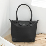 Tipptasemel Oxfordi riidest nailonist portfell, kandekott, emmekott, pendeldajareis, suur kott, naiste &otilde;lakott, kaasaskantav pelmeenikott, Tide