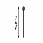 Onyx Boox Max 3 Max 2 Note 2 Nova Pro Max Note 5 pliiatsi otsad Markeri otsad Elektrooniline paberraamat E-raamatu t&auml;iteots