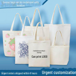 Jaapani retroh&otilde;bedast l&otilde;uendist &otilde;lakott - stiilne, mitmek&uuml;lgne ja suure mahutavusega &uuml;li&otilde;pilastele