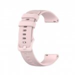Garmin Vivoactive 4s rihmale Garmin Vivoactive 3 Venu 2/2s/sq Vivoactive 4 Forerunner 645 245m silikoonist kellarihma tarvikud Venu 2