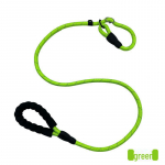 Peegeldav &ouml;ine koerarihm &ndash; p&otilde;genemiskindel ja p&otilde;rutusi neelav S (0.8cm thick, 1.4m long) sinine