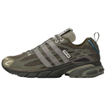 Song for the Mute x adidas Adistar Cushion Branch Shadow Green Unisex tossud Night-Cargo JR8045 44 gray