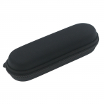 Kaasaskantav EVA k&otilde;va kandekott kaitsev hoiukott ainult Flyco nina juuksetrimmeri &uuml;mbrisele