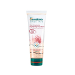 Himalaya Clear Complexion Bright Face Wash, Pomegranate, 100 ml