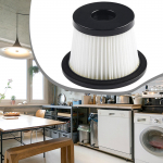 20 Li A1 filter 317699 Parkside'i asendamise tarvikud