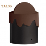 Kodune pr&uuml;gikast &uuml;mmargune pr&uuml;gihoidla deformatsioonita mugav pr&uuml;gikast kodune pr&uuml;gikast majapidamistarbed kohv