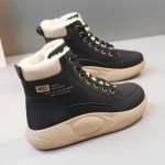 FASHION SHOES Meeste hingavad sporditossud Sportlikud jooksujalatsid naiste v&auml;litennise j&otilde;usaali treener 35