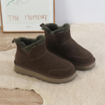 FASHION SHOES Meeste hingavad sporditossud Sportlikud jooksujalatsid naiste v&auml;litennise j&otilde;usaali treener 35 khaki