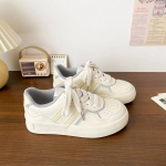 FASHION SHOES Meeste hingavad sporditossud Sportlikud jooksujalatsid naiste v&auml;litennise j&otilde;usaali treener 35