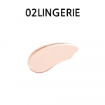 [CLIO] Kill Cover High Glow Cushion SPF50+ PA+++ (14g &times; 1 + Refill 14g &times; 1) 02 LINGERIE