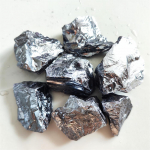 Energeetiline t&ouml;&ouml;tlemata terahertsi kivi metallilise l&auml;ikega mineraaliproov aia kristallid tervendav reiki energia kodu kaunistuskivi 90-100g