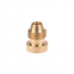 1 tk 0,8/0,9/1,0/1,1 mm k&otilde;rgsurvepesuriga autopesuvahu puhastusotsiku t&ouml;&ouml;riist 0.8mm