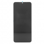 6,5-tolline LCD-ekraan puutepaneeliga Samsung Galaxy A03 Core SM jaoks