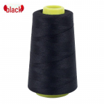 Tasuta saatmine Pagoda 402 v&auml;rvi pol&uuml;ester &otilde;mblusniit masin- ja k&auml;sitsi &otilde;mblemiseks