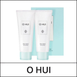 [O HUI] (sg) Clear Science Soft Peeling Special Set [100ml+100ml]