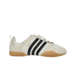 Bad Bunny x adidas Ballerina Off White Black Gum Unisex tossud Cream Core-Black JQ9229 36⅔ beige