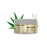 Khadi Natural Aloe Vera Gel, 200grm
