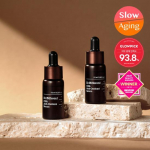 DR.DIFFERENT CC antioks&uuml;dantne seerum 15ml 2 pakki