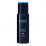 LANEIGE Homme Blue Energy Essence losjoonis 125 ml