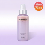 BIOHEAL BOH Probioderm 3D T&otilde;stev Koor-Pihusti 100ml