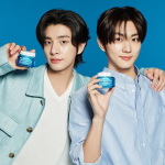 Dr.Jart+ Vital Hydra Solution Hydro Plump Water Cream 50ml special (+ 7ml water cream provided)