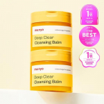 Manyo Factory Deep Clear puhastav palsam 132ml