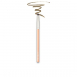 The Tool Lab Volume Aegyosal Duo [Single item] 237 Multi-Use Dite