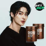 DASHU Meestele Premium Wild Design Merkle Wax Double Plan (100g+100g)