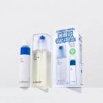 B.READY Airy Hair Grooming Tonic 150ml special (+grooming spray 50ml included)