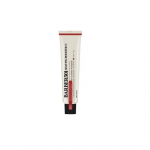 Barber 501 Shaving Booster Balm (3 types) Choose 1 yellow
