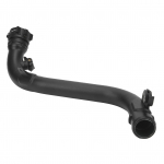 Turbo &otilde;hu sisselasketoru Intercooleri toru 144601FE0C Sobib Nissan Juke NV200 1.5 DCI 2010 ja hilisematele