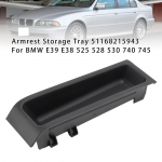 K&auml;etoe panipaiga alus 51168215943 BMW E39 E38 525 528 530 740 745 jaoks