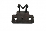 For Mitsubishi Canter Fe52015 1998 2006 Torpedo Lock MC140338
